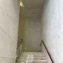 (주)코어엘리베이터 이미지