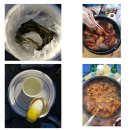 사계절오토캠핑장 이미지