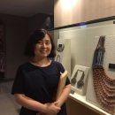 등대로R 이미지