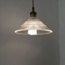 반가운공간 이미지