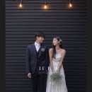 포에버마인스튜디오광주점