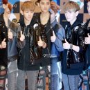 레드카펫 이미지