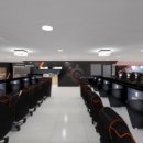 스틸시리즈  PC 방 이미지