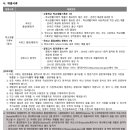 에스(S)논술학원 이미지