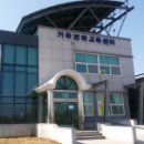 서천-3 이미지