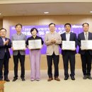 (주)메디칼케이 이미지