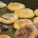 광명전통시장 | 광명전통시장 광명홍두깨칼국수 후기(feat. 모두 친구 찬스)