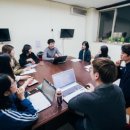 아모르데이A 이미지