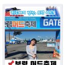 멍케어존 | 충남 대천 보령머드축제 후기 기본정보 준비물 일반존 총정리