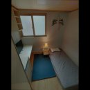 역곡로1번길 | 경기도 부천시 고시원 고시텔 해오름고시텔 부천시 고시원, 해오름고시텔에서 편안한 시작을