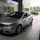 한국타이어4공단점 이미지