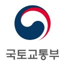 (주)에프엠케이 이미지