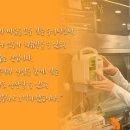 동계동물병원 이미지