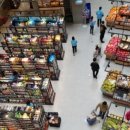 만집유통 이미지