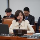 예산-54 이미지