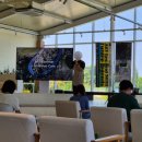 Midsommar with VOLVO CARS _ 볼보 시승행사 후기