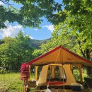 [연수 상반기] 나도 이모티콘 작가로 데뷔하기 | 공백 채우기 [2023.06.~2023.10.]