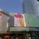 가산랜드주식회사 이미지