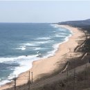 솔안목장 | 국토의 대동맥, 영동선의 오늘과 내일 - EBS&lt;한국기행&gt;
