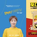 햇님 이미지