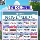 도그유토피아 이미지