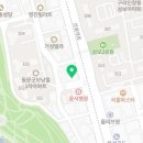 구리비케이치과의원 이미지