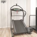 마이 피티(MY PT) 이미지