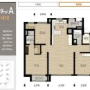 우미린 A 이미지