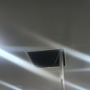 삼겹제육끝판왕 - 송파구 법원로4길 5 | 삼겹제육끝판왕