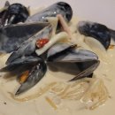 짬뽕주의 이미지