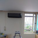 소화영아재활원 이미지