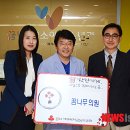 주소아청소년과의원 이미지