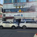 월드 노래연습장 이미지