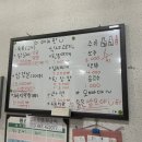 짱구네 닭갈비&삼겹살 이미지