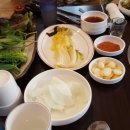 3.3숯불갈비