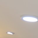 광명웰치과의원 이미지