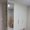 호매실호반베르디움더센트럴아파트 이미지