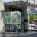 킴스피부과의원 이미지