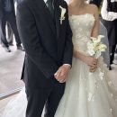 계산축사 | 결혼식 후기 🤍 센텀사이언스파크 웨딩홀 - 라움홀 본식 후기