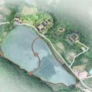 도잠서원 이미지