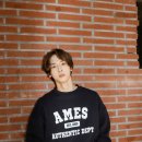 박정우 카카오 검색결과