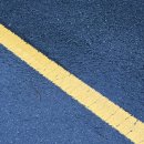 삼성1리 이미지