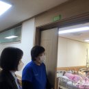 원천의료재단중화요양병원 이미지