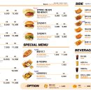 올마이티 이미지