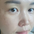 프롬갓 리데이크림 톤업크림 미백크림 순해서 좋다