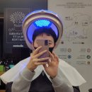 의정부 미용실 120%cool 에비뉴점 두피클리닉 - 간지럽던 두피가 상쾌하게~ 개운함이 폭발했다!