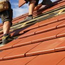 중앙공업사 이미지