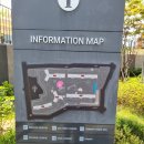 경신아파트경로당 | [대장아파트 탐방기] 범어동의 신흥 대장아파트, 힐스테이트 범어 방문 후기!