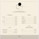 홍대메이크업샵 꼼마헤어메이크업 데일리메이크업후기 희아쌤