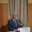 서귀포시청 너른마당(제1청사 본관) (옥내1) | 문화도시 지정을 위한 추진도시 통합연수회 서귀포에서!!!!